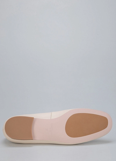 Лоферы Loretta Very фото № 5 купить