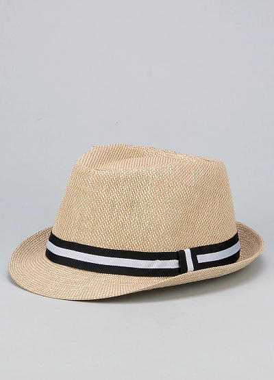 Шляпа Pacco Rosso фото № 2 цена