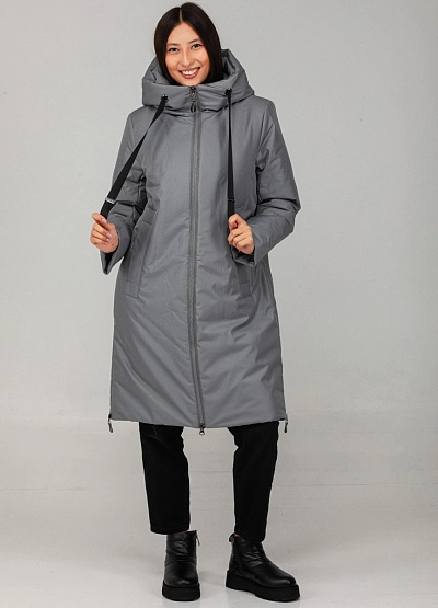 Куртка Thomas Graf фото № 3 недорого