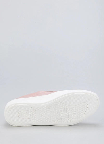 Слипоны Bottero фото № 5 купить