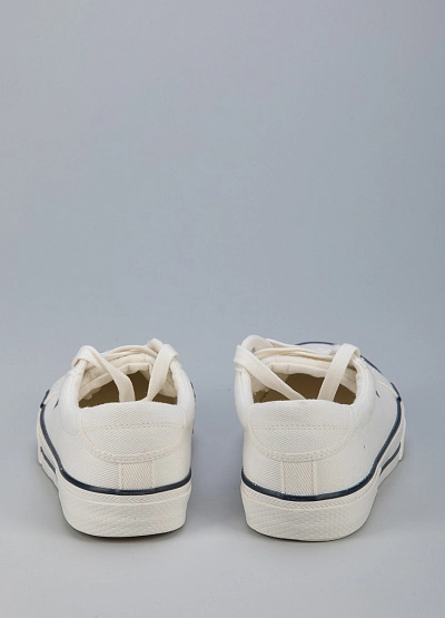 Кеды S.Oliver фото № 4 Казахстан