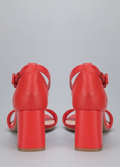 Босоножки Bottero фото № 4 Казахстан