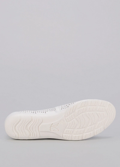 Балетки Caprice фото № 5 купить