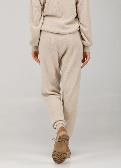 Брюки Thomas Graf фото № 4 Казахстан