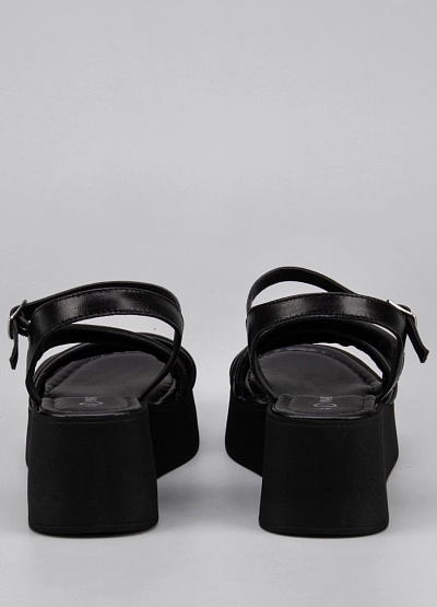 Сандалии Marco Tozzi фото № 4 Казахстан