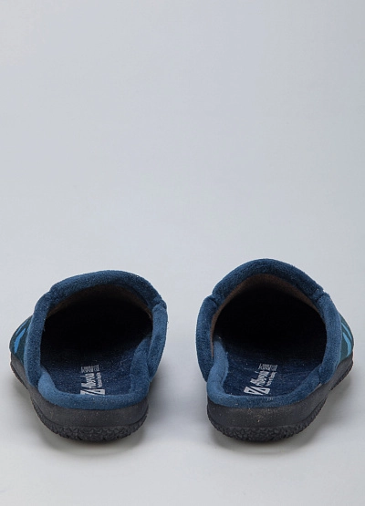 Тапочки Alberola фото № 4 Казахстан