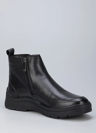 Сапоги Mattini фото № 4 Казахстан