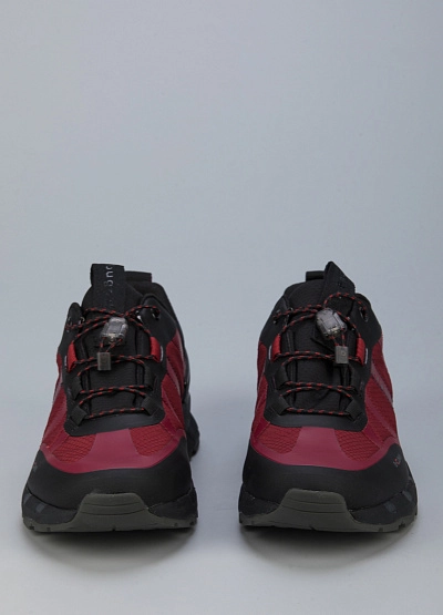 Кроссовки Bugatti фото № 3 недорого