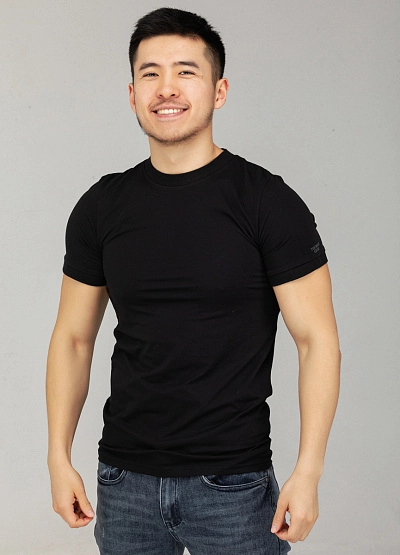 Футболка Thomas Graf фото № 2 цена