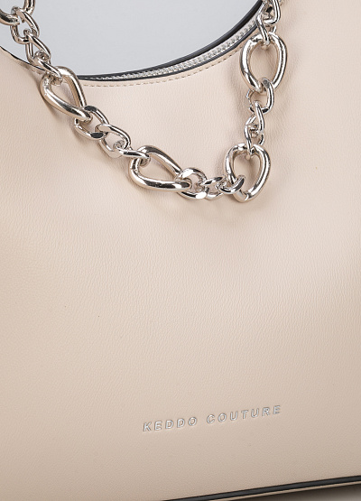 Сумка KEDDO COUTURE фото № 4 Казахстан