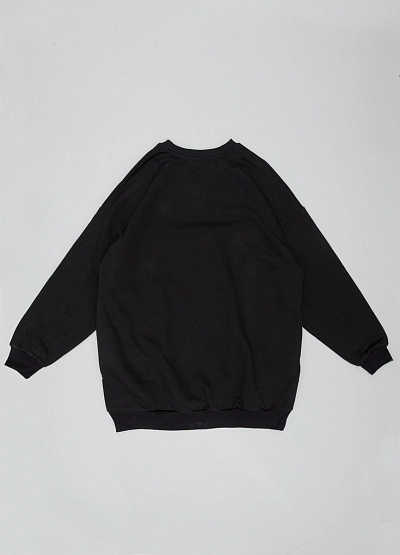 SPORT толстовка Thomas Graf фото № 2 цена