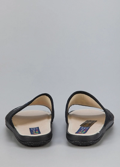 Тапочки Alberola фото № 4 Казахстан