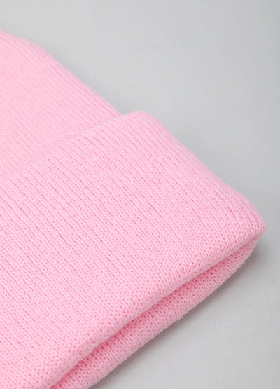 Шапка Pacco Rosso фото № 3 недорого