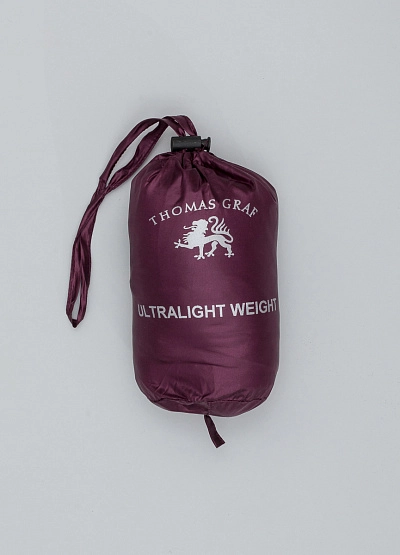 Жилет Thomas Graf фото № 5 купить