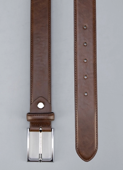 Ремень Thomas Graf фото № 2 цена