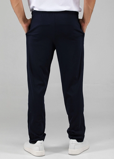 SPORT брюки Thomas Graf фото № 3 недорого