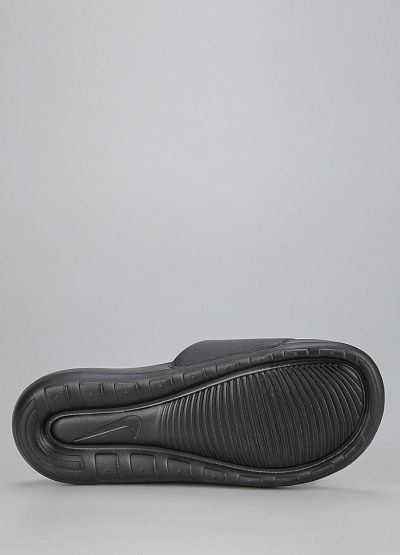 Шлепанцы Nike фото № 5 купить