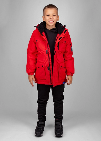 Куртка Thomas Graf фото № 3 недорого