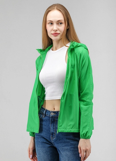 Ветровка Thomas Graf фото № 2 цена