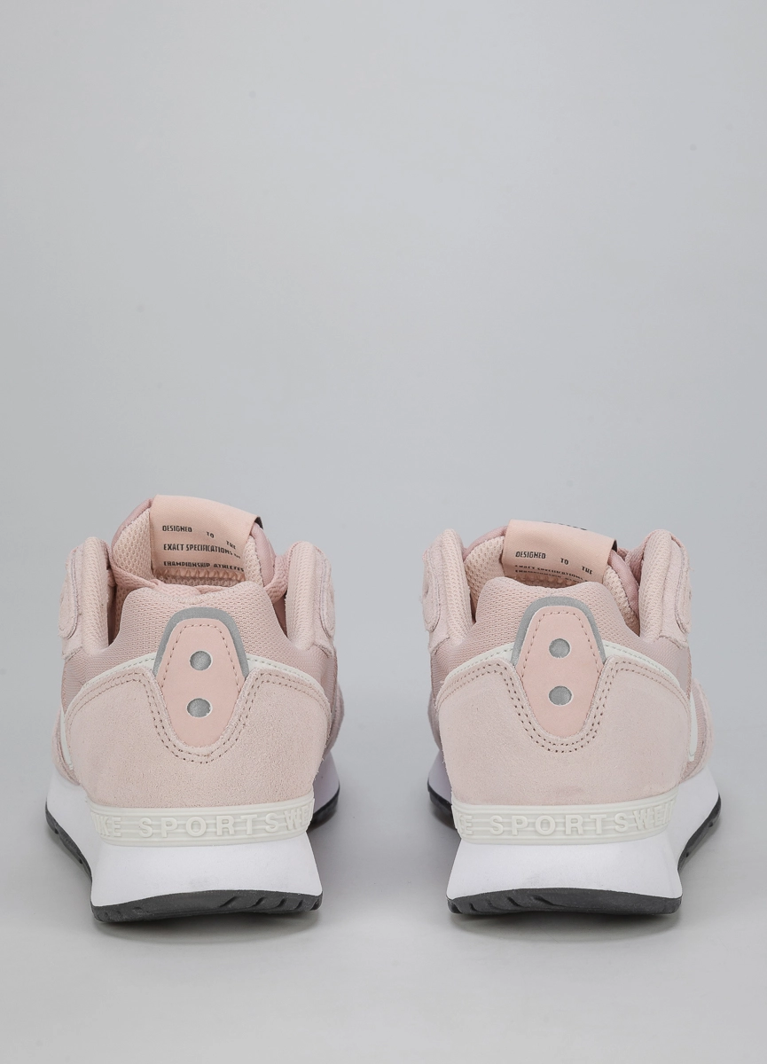 картинка аяқ киім/кроссовки Nike Интернет магазин Kimex + женское + обувь + кроссовки