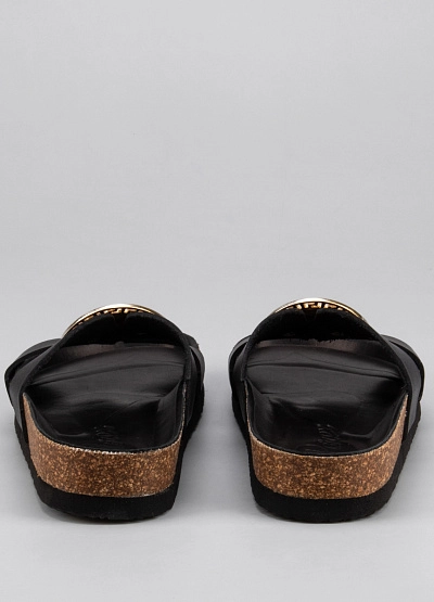 Пантолеты Parex фото № 4 Казахстан