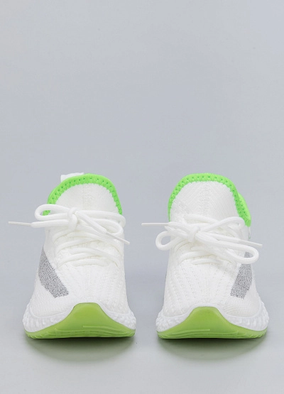 Кроссовки Keddo фото № 3 недорого