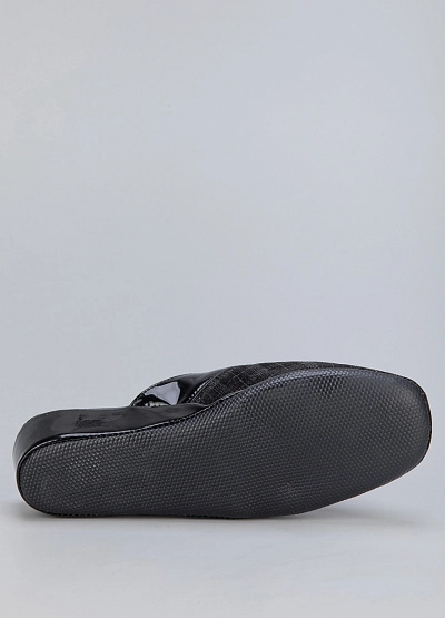 Тапочки Koala фото № 5 купить