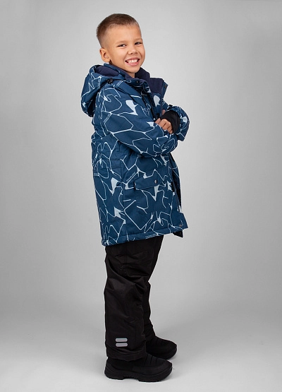 Куртка Thomas Graf фото № 3 недорого