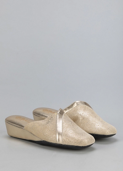 Тапочки Koala фото № 2 цена