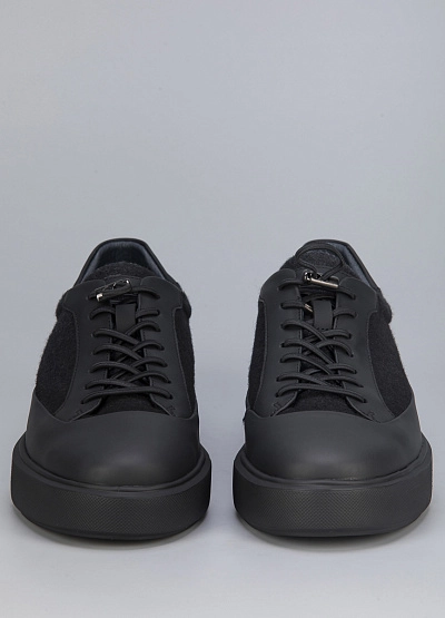 Мокасины Duca Daretti фото № 3 недорого