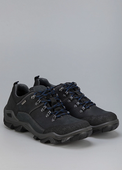 Кроссовки Imac фото № 2 цена