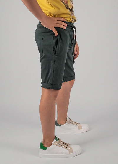 Шорты Thomas Graf фото № 5 купить