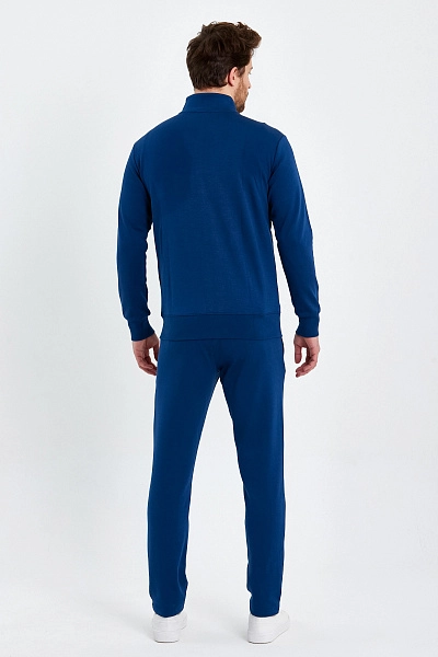 SPORT брюки Thomas Graf фото № 5 купить