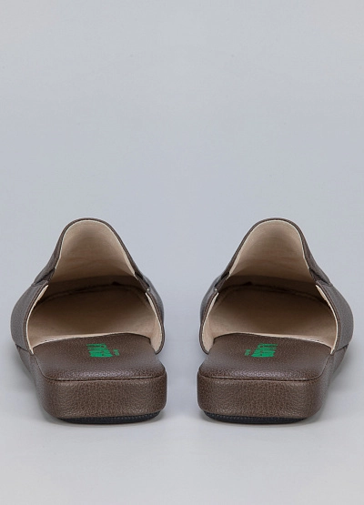 Тапки Koala фото № 4 Казахстан