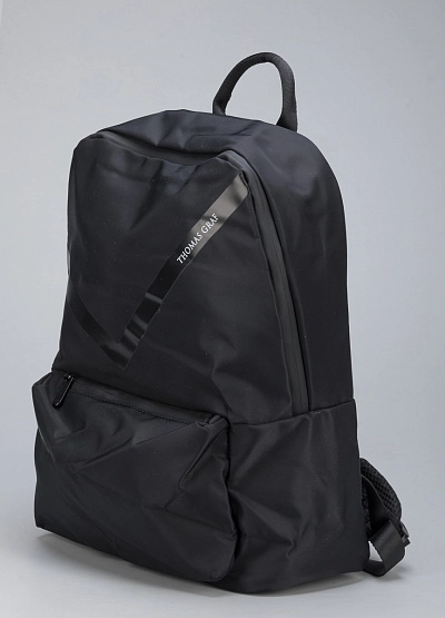 Рюкзак Thomas Graf фото № 2 цена