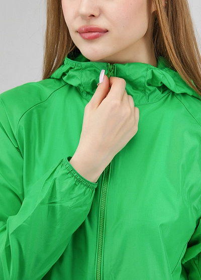 Ветровка Thomas Graf фото № 4 Казахстан