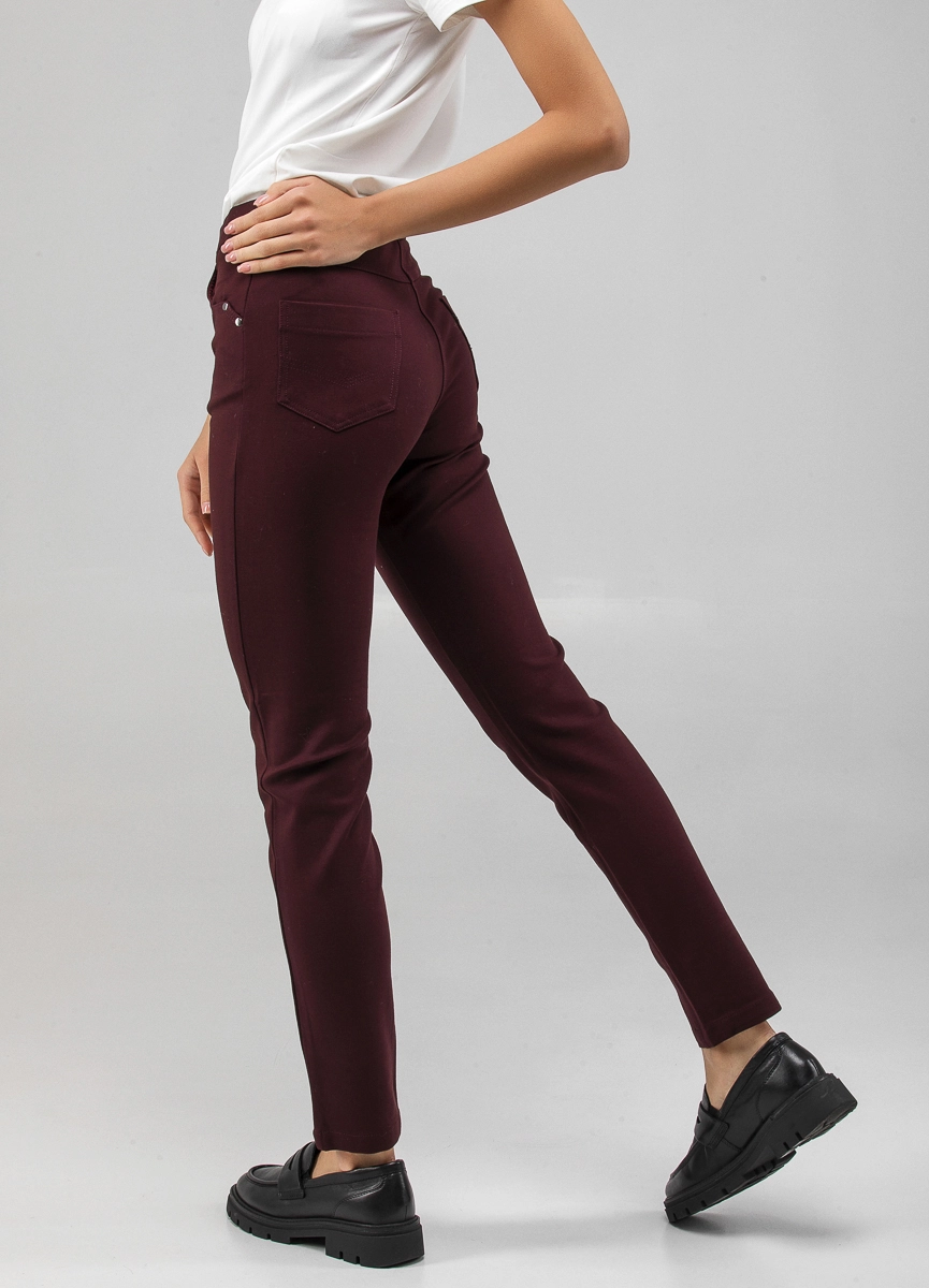 Брюки Thomas Graf фото № 3 недорого