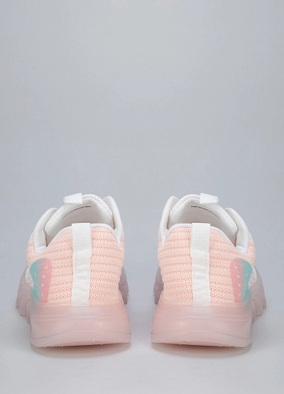 Кроссовки Thomas Graf фото № 4 Казахстан