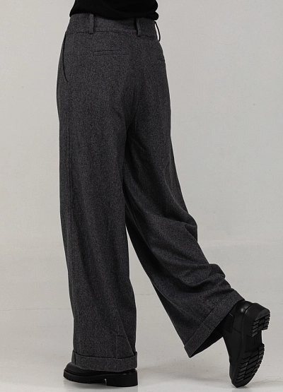 Брюки Thomas Graf фото № 3 недорого