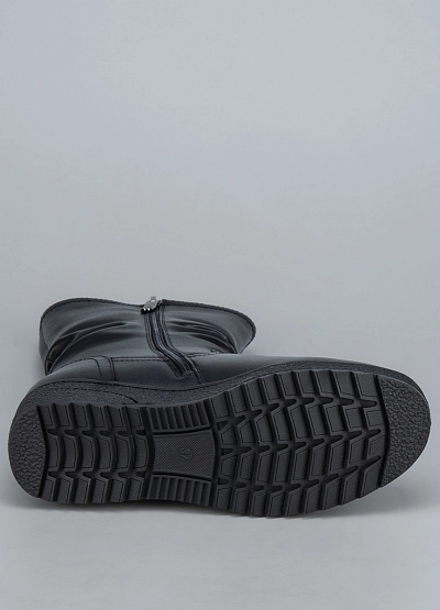 Сапоги Franco Manatti фото № 6 онлайн