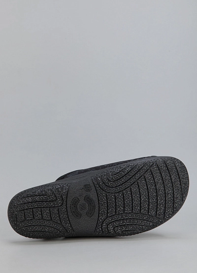 Тапочки Alberola фото № 5 купить