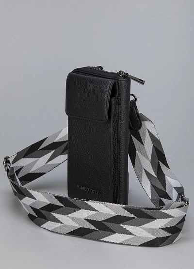 сумка-кошелек Marco Tozzi фото № 2 цена