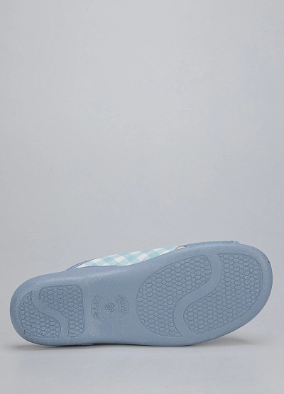 Тапочки Alberola фото № 5 купить