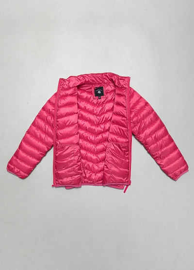 Куртка Thomas Graf фото № 4 Казахстан