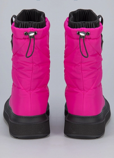 Дутыши Finn Line фото № 4 Казахстан