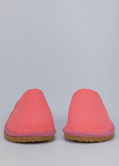 Тапочки Pool фото № 3 недорого