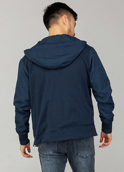 Куртка Thomas Graf фото № 3 недорого