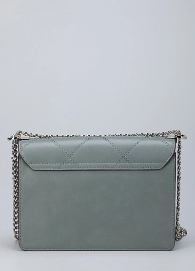 Сумка Loretta Very фото № 3 недорого