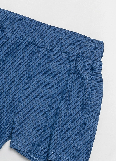 Шорты Thomas Graf фото № 3 недорого