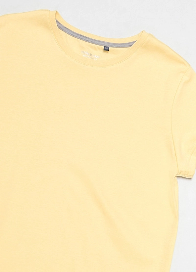 Платье-футболка Thomas Graf фото № 3 недорого